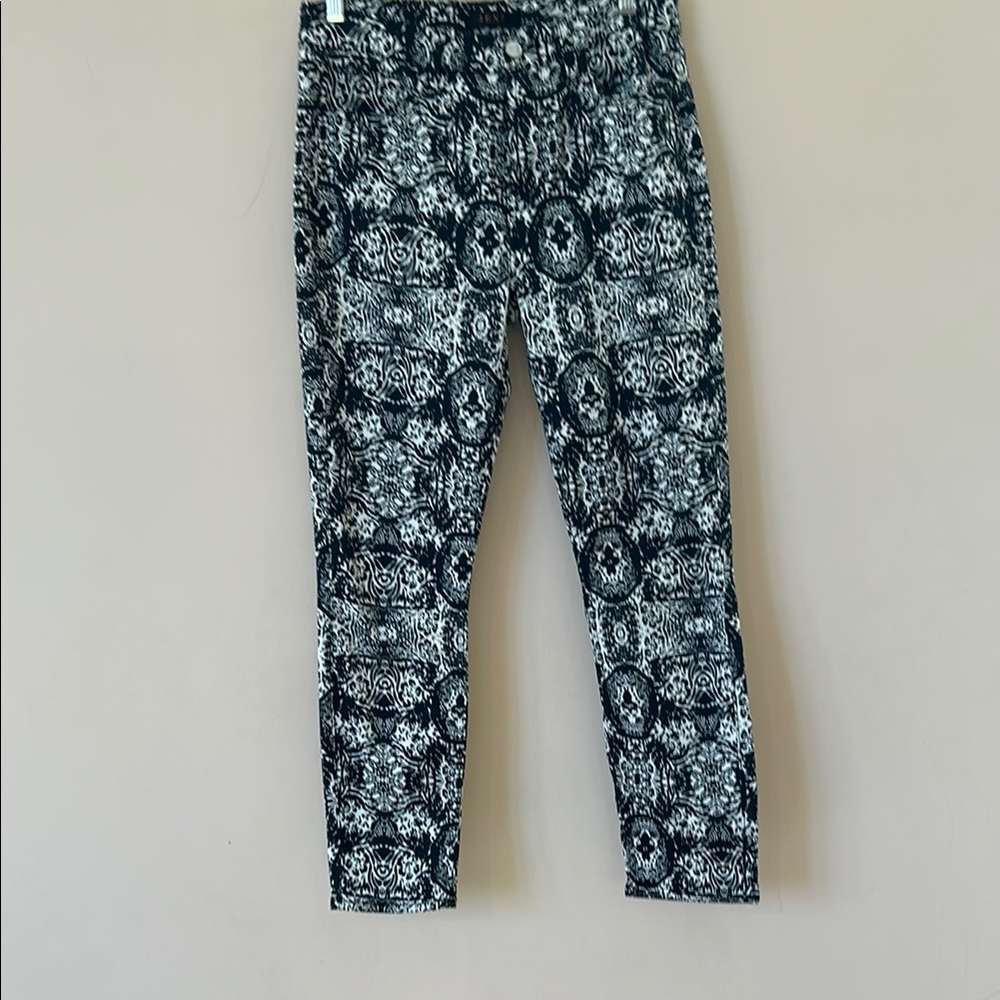 JEN 7 jeans